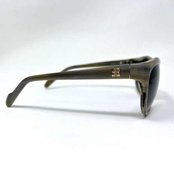 BCBGMAXAZRIA Sunglasses Brooke Handmade main image 6